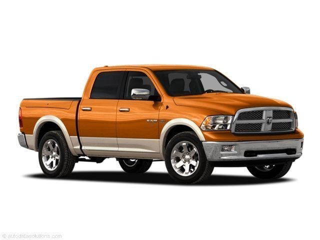 ram ram 1500 pickup 2010 1D7RV1CT2AS171526 image ram ram 1500 pickup 2010 1D7RV1CT2AS171526 image